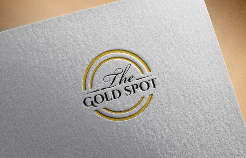 Logo Design by asman for RHS SHEET METAL | Design #16049303