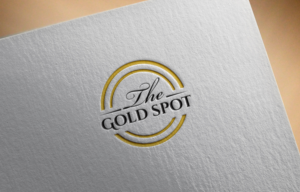 Logo Design by asman for RHS SHEET METAL | Design: #16049303