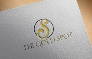 Logo Design by imshohaghossain85 for RHS SHEET METAL | Design: #16043914
