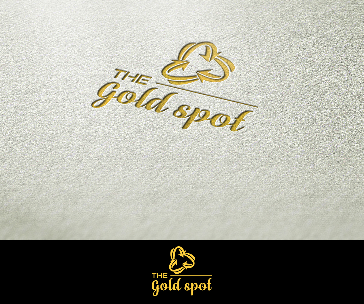 Logo Design by supercreative for RHS SHEET METAL | Design #16042966