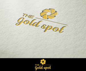 Logo Design by supercreative for RHS SHEET METAL | Design: #16042967