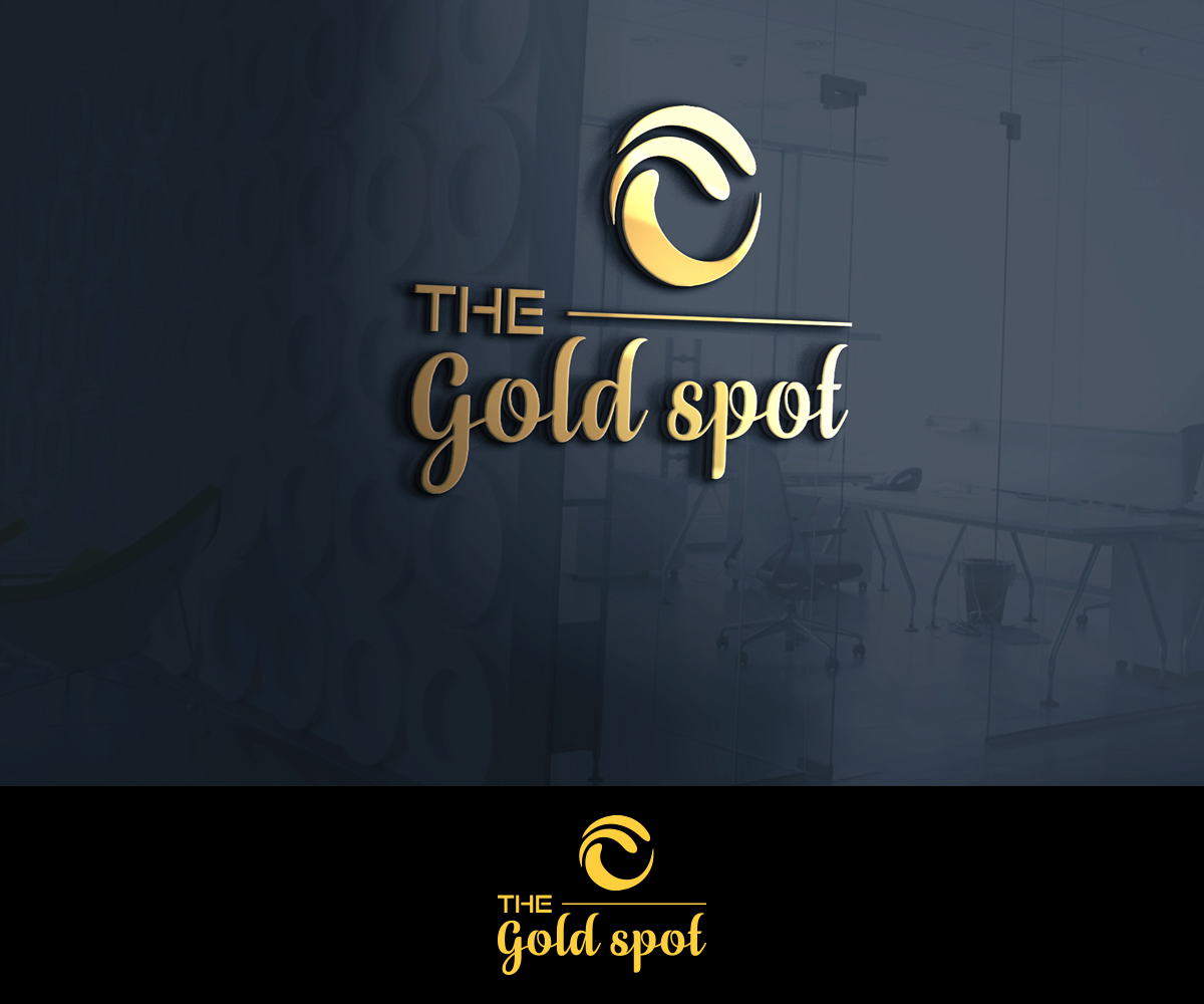 Logo Design by supercreative for RHS SHEET METAL | Design #16042968