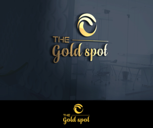 Logo Design by supercreative for RHS SHEET METAL | Design: #16042968
