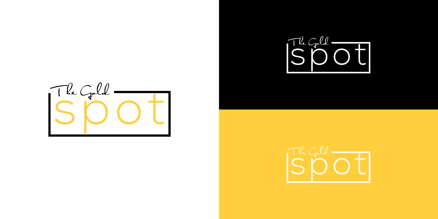 Logo Design by Tukang Angon Kebo for RHS SHEET METAL | Design #16031687