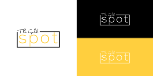 Logo Design by Tukang Angon Kebo for RHS SHEET METAL | Design: #16031687