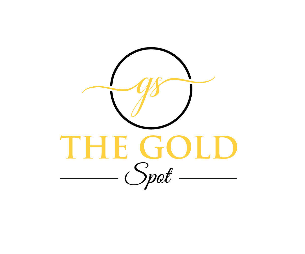 Logo Design by IconicEcho for RHS SHEET METAL | Design #16041605