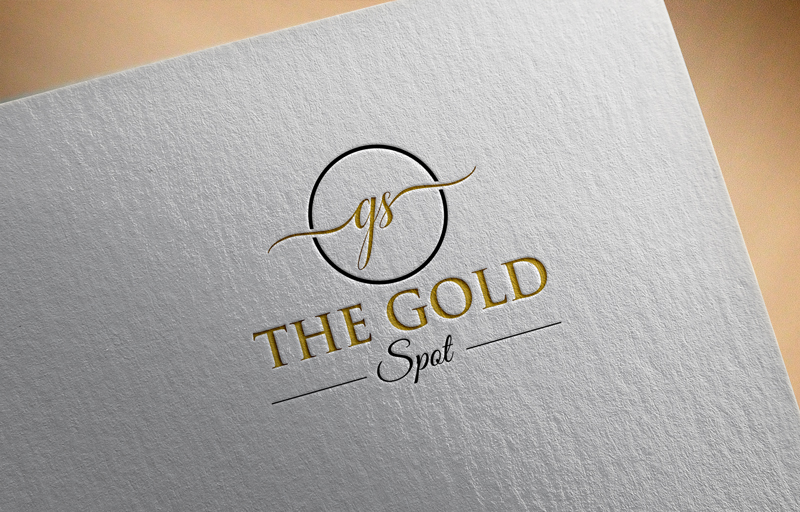 Logo Design by IconicEcho for RHS SHEET METAL | Design #16041608