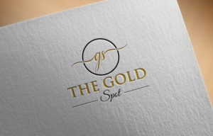 Logo Design by IconicEcho for RHS SHEET METAL | Design: #16041608