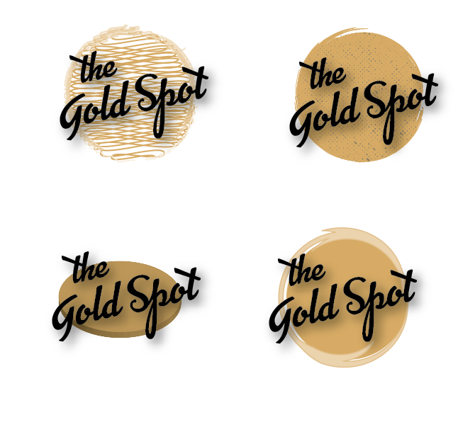 Logo Design by pettry1177 for RHS SHEET METAL | Design #16031677