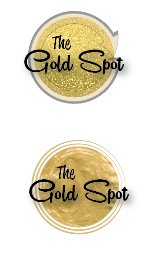 Logo Design by pettry1177 for RHS SHEET METAL | Design #16032315