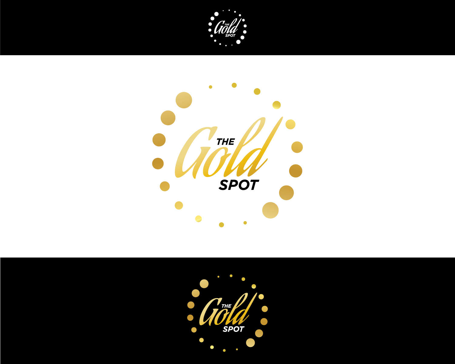 Logo-Design von Sheikh Designer für RHS SHEET METAL | Design #16037239