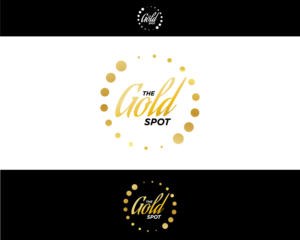 Logo Design by Sheikh Designer for RHS SHEET METAL | Design: #16037239