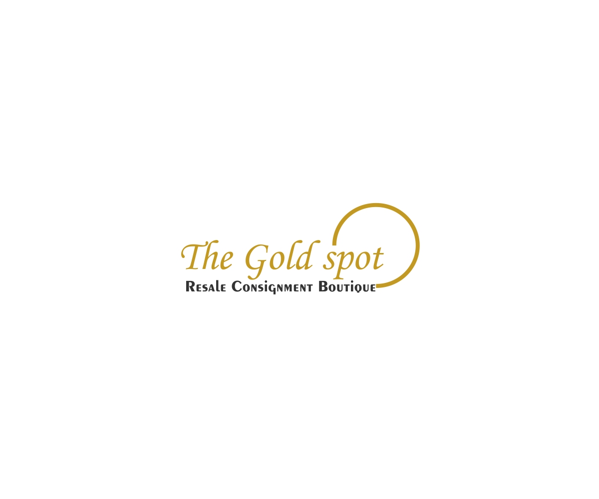 Logo Design by Niklause for RHS SHEET METAL | Design #16193329