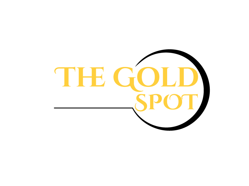 Logo Design by GaryMckinnon for RHS SHEET METAL | Design #16032373