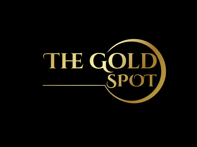 Logo Design by GaryMckinnon for RHS SHEET METAL | Design #16032374