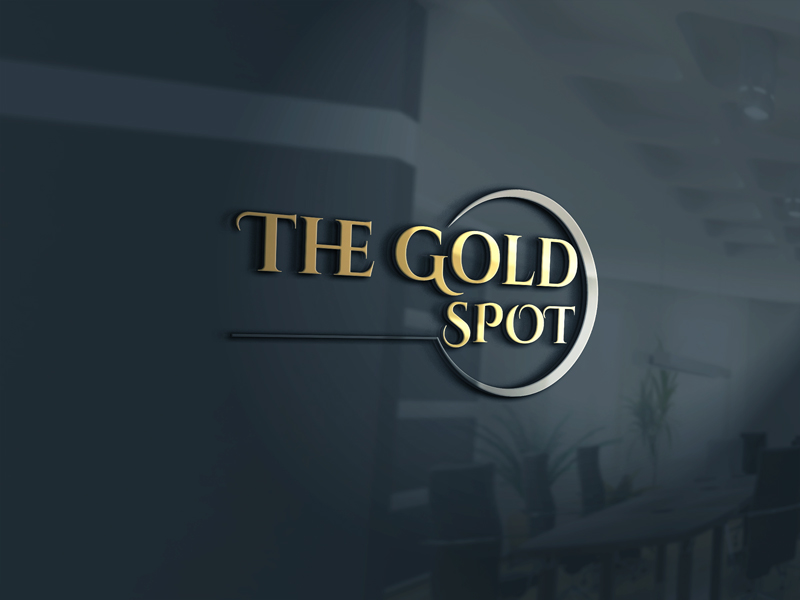 Logo Design by GaryMckinnon for RHS SHEET METAL | Design #16032375