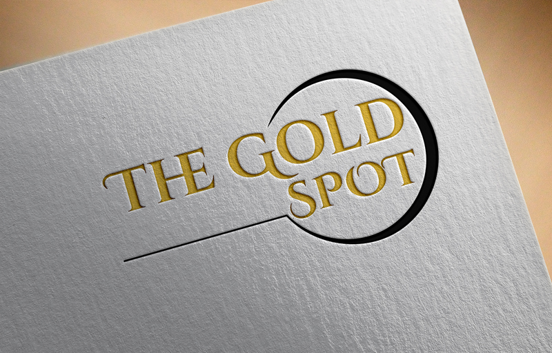 Logo Design by GaryMckinnon for RHS SHEET METAL | Design #16032376