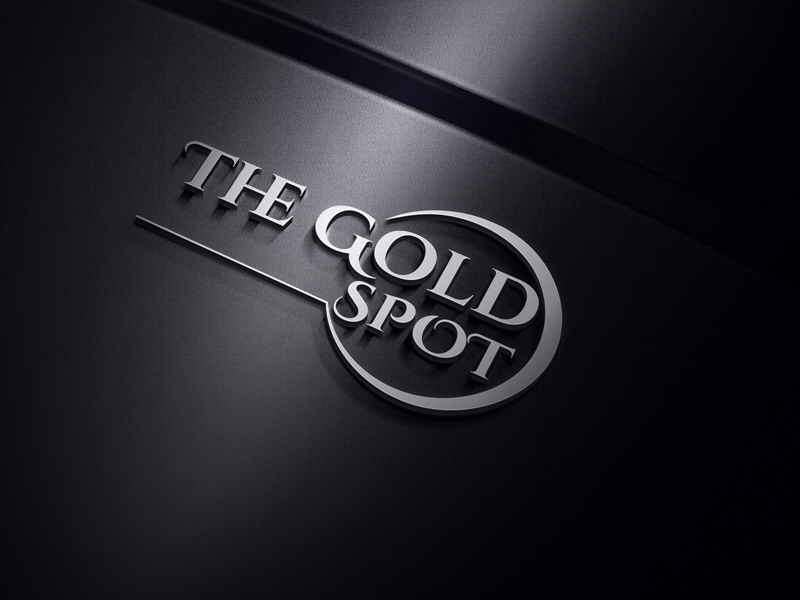 Logo Design by GaryMckinnon for RHS SHEET METAL | Design #16032377