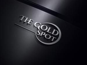Logo Design by GaryMckinnon for RHS SHEET METAL | Design: #16032377