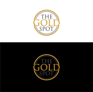 Logo Design by PhamtomArts