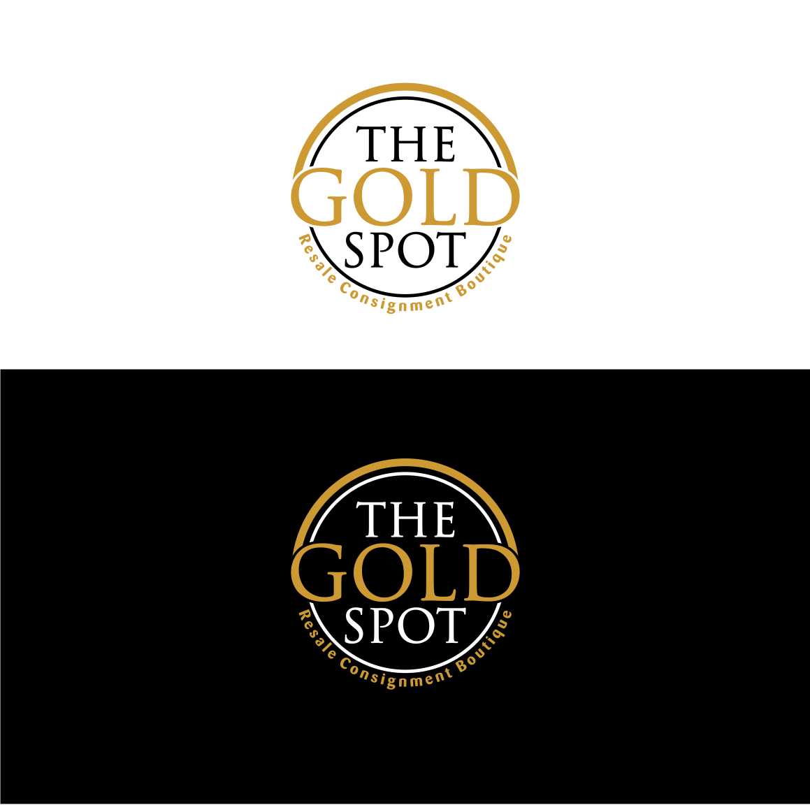 Logo Design by PhamtomArts for RHS SHEET METAL | Design #16041187