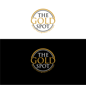 Logo Design by PhamtomArts for RHS SHEET METAL | Design: #16041187
