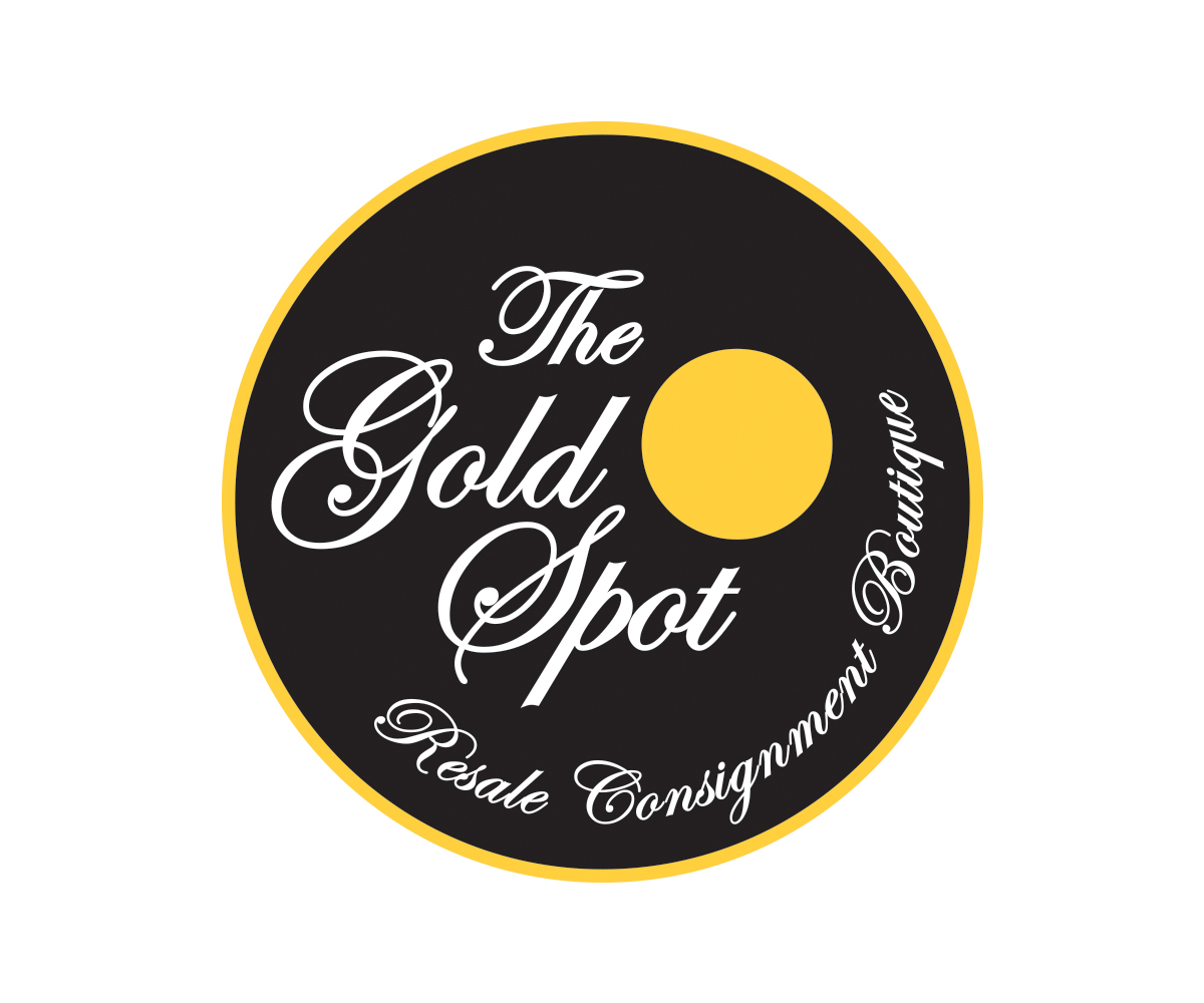 Logo Design by mcardinal2 for RHS SHEET METAL | Design #16052125