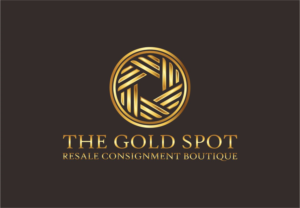 Logo Design by cretive design for RHS SHEET METAL | Design: #16187911
