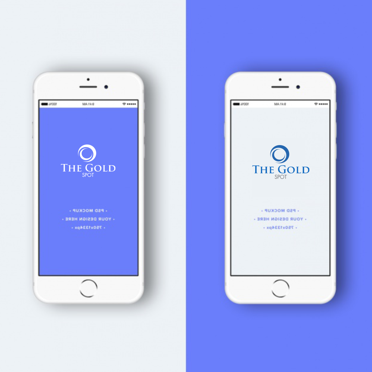 Logo Design by LikeaStone 2 for RHS SHEET METAL | Design #16034561