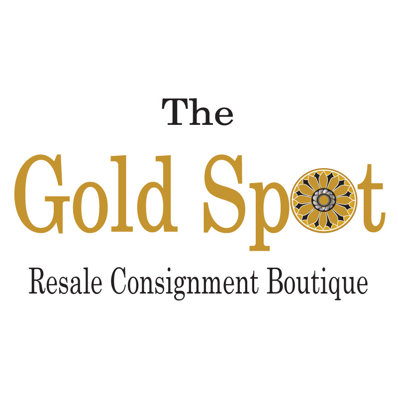 Logo Design by ktgrandy for RHS SHEET METAL | Design #16051067