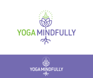 Logo Design by Duali Designs