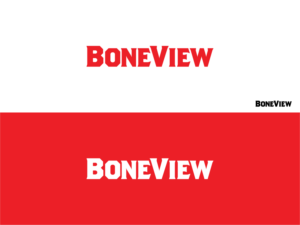 Logo Design by Tony Bishop