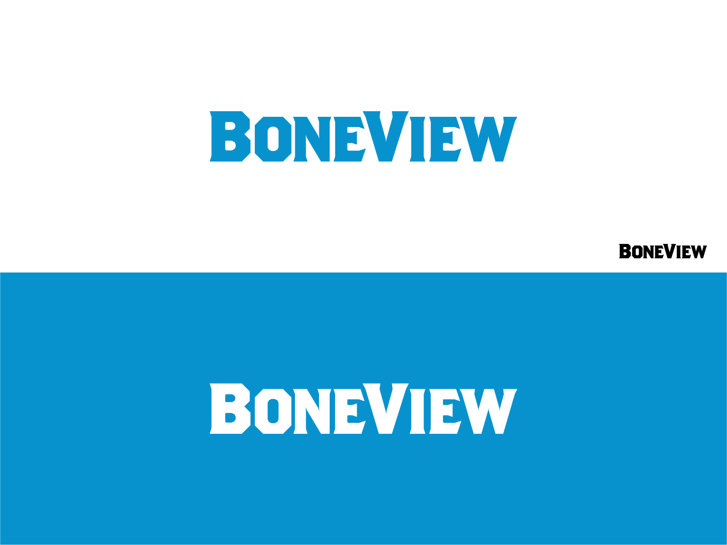 Logo Design by Tony Bishop for Netco Entrepreneurship  (NE) | Design #16107111