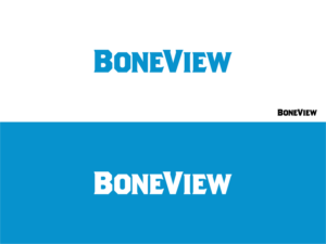 Logo Design by Tony Bishop for Netco Entrepreneurship  (NE) | Design: #16107111