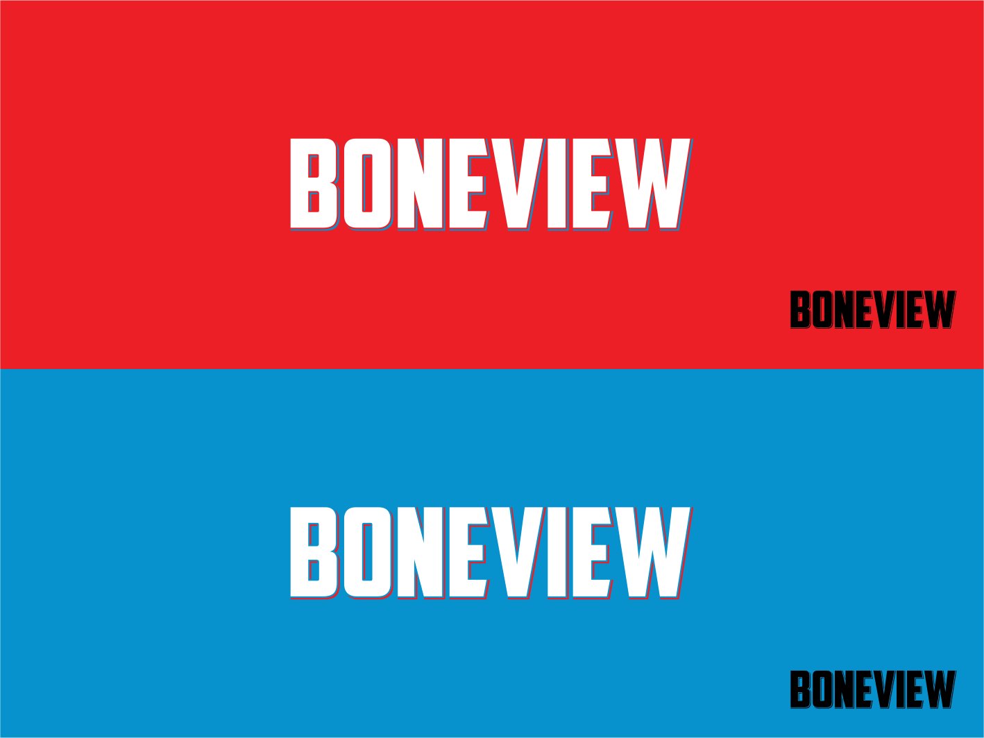 Logo Design by Tony Bishop for Netco Entrepreneurship  (NE) | Design #16107112