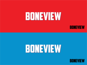 Logo Design by Tony Bishop for Netco Entrepreneurship  (NE) | Design: #16107112