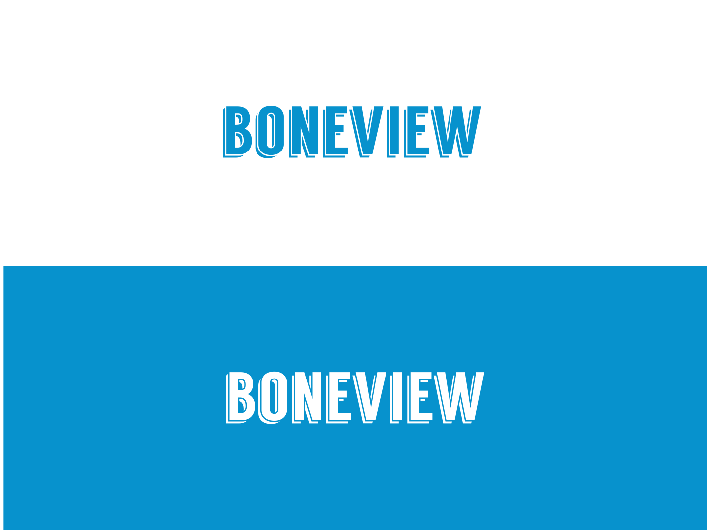 Logo Design by Tony Bishop for Netco Entrepreneurship  (NE) | Design #16107219