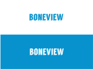 Logo Design by Tony Bishop for Netco Entrepreneurship  (NE) | Design: #16107219