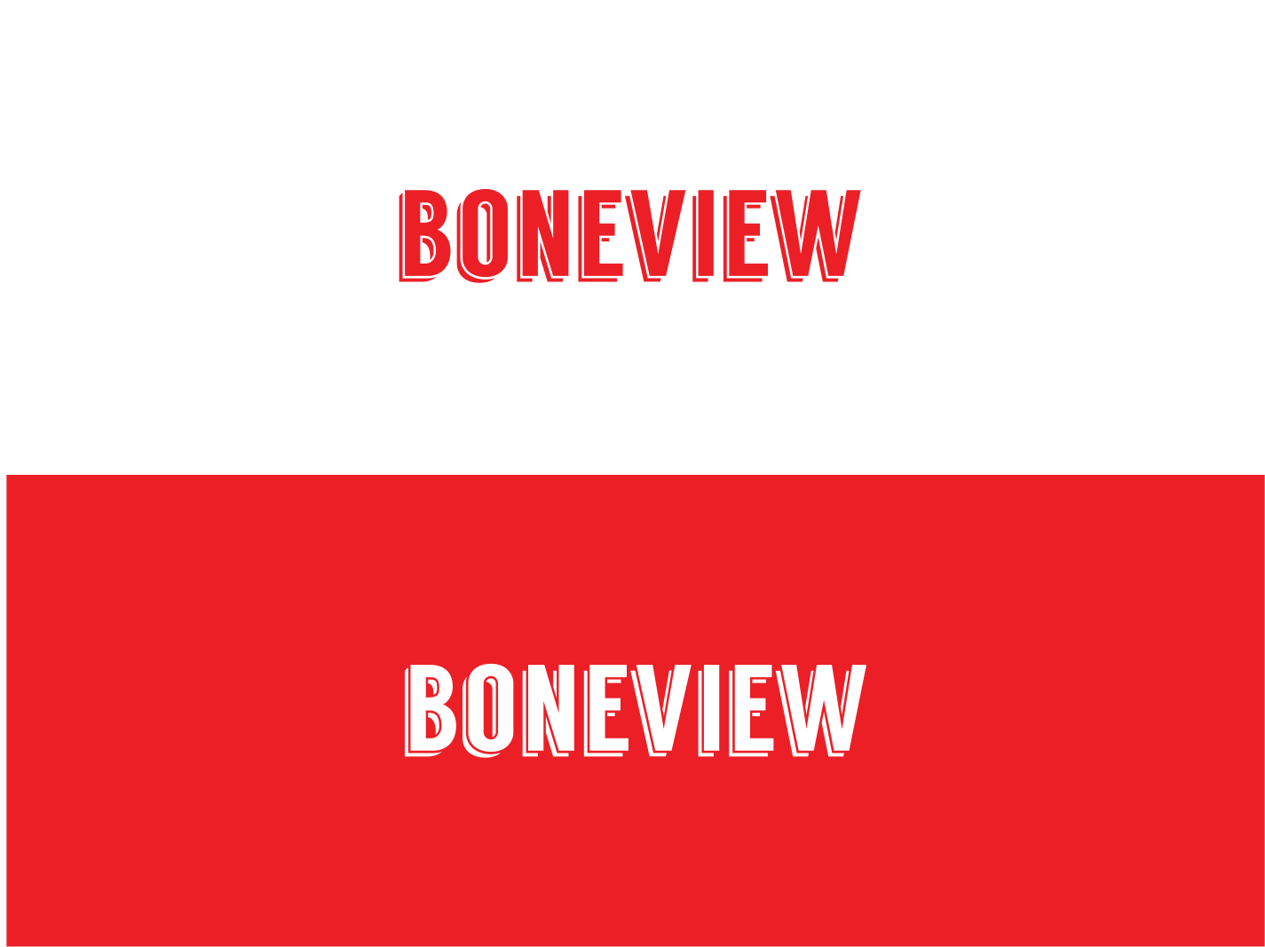 Logo Design by Tony Bishop for Netco Entrepreneurship  (NE) | Design #16107220