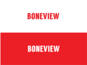 Logo Design by Tony Bishop for Netco Entrepreneurship  (NE) | Design: #16107220