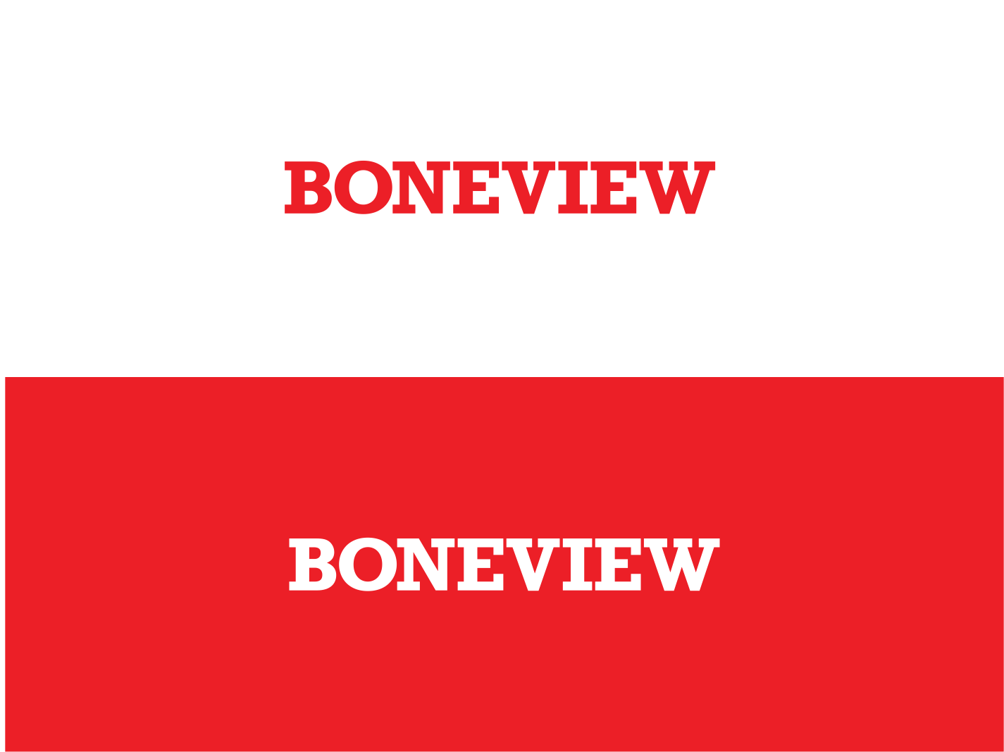 Logo Design by Tony Bishop for Netco Entrepreneurship  (NE) | Design #16107221