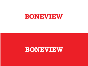 Logo Design by Tony Bishop for Netco Entrepreneurship  (NE) | Design: #16107221