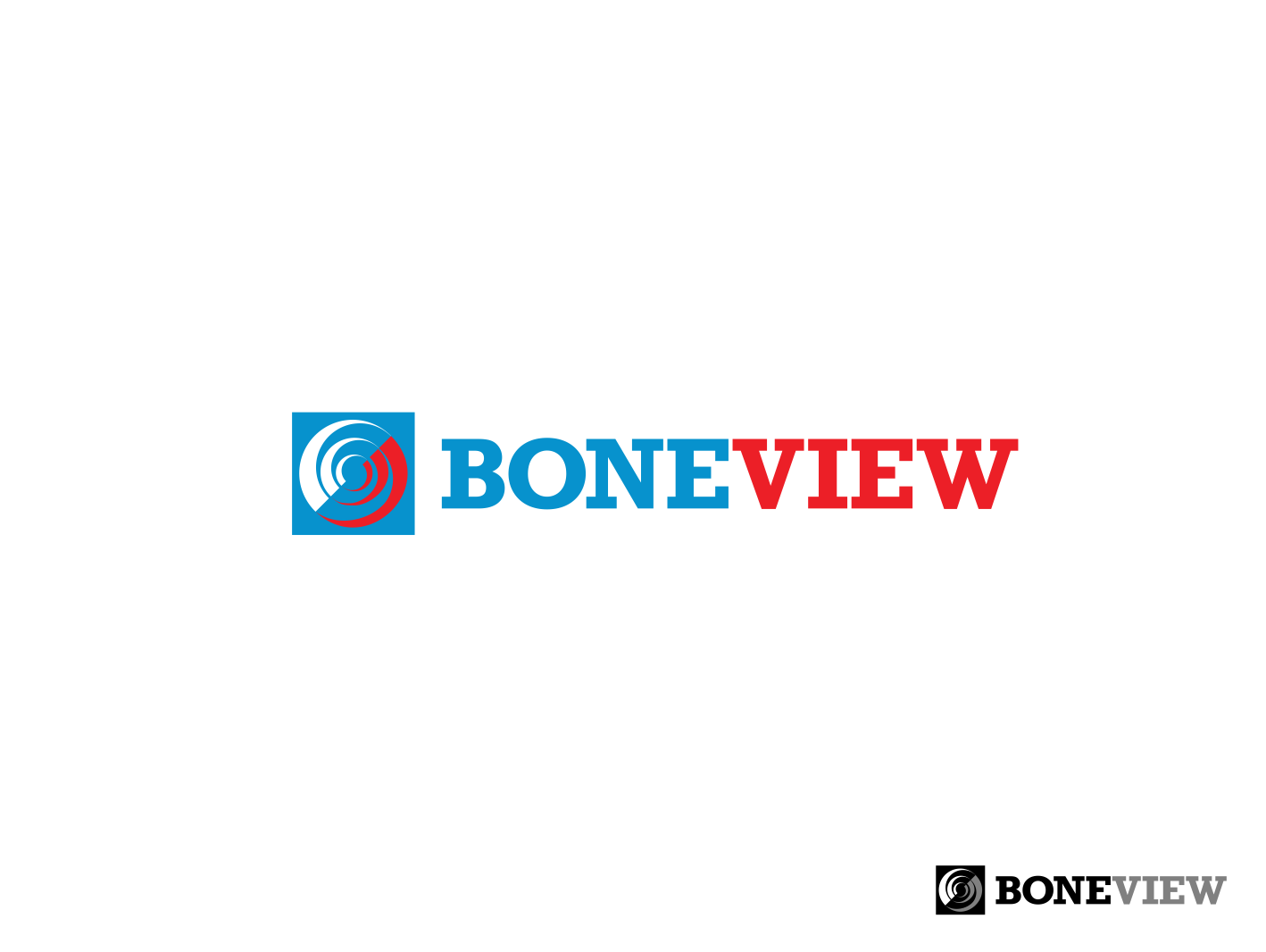 Logo Design by Tony Bishop for Netco Entrepreneurship  (NE) | Design #16107271