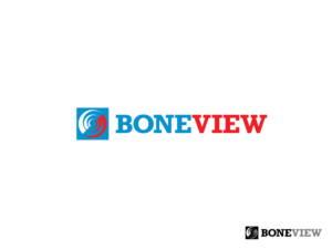 Logo Design by Tony Bishop for Netco Entrepreneurship  (NE) | Design: #16107271