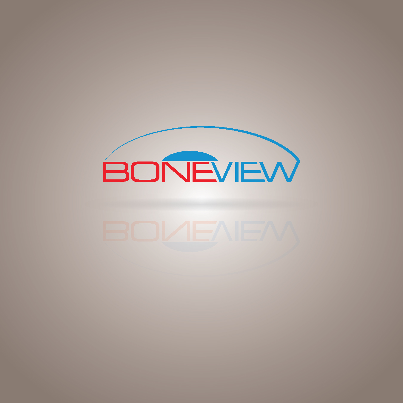 Logo Design by Adnan Ansari for Netco Entrepreneurship  (NE) | Design #16040244