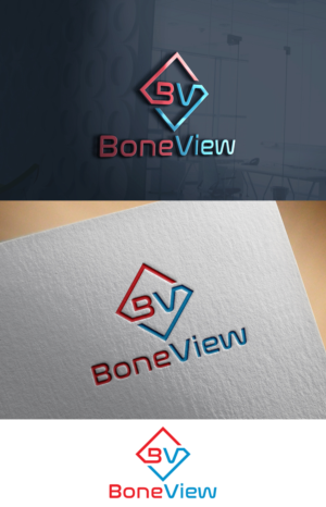 Diseño de Logo por saeinpahore41504 para Netco Entrepreneurship  (NE) | Diseño: #16046262