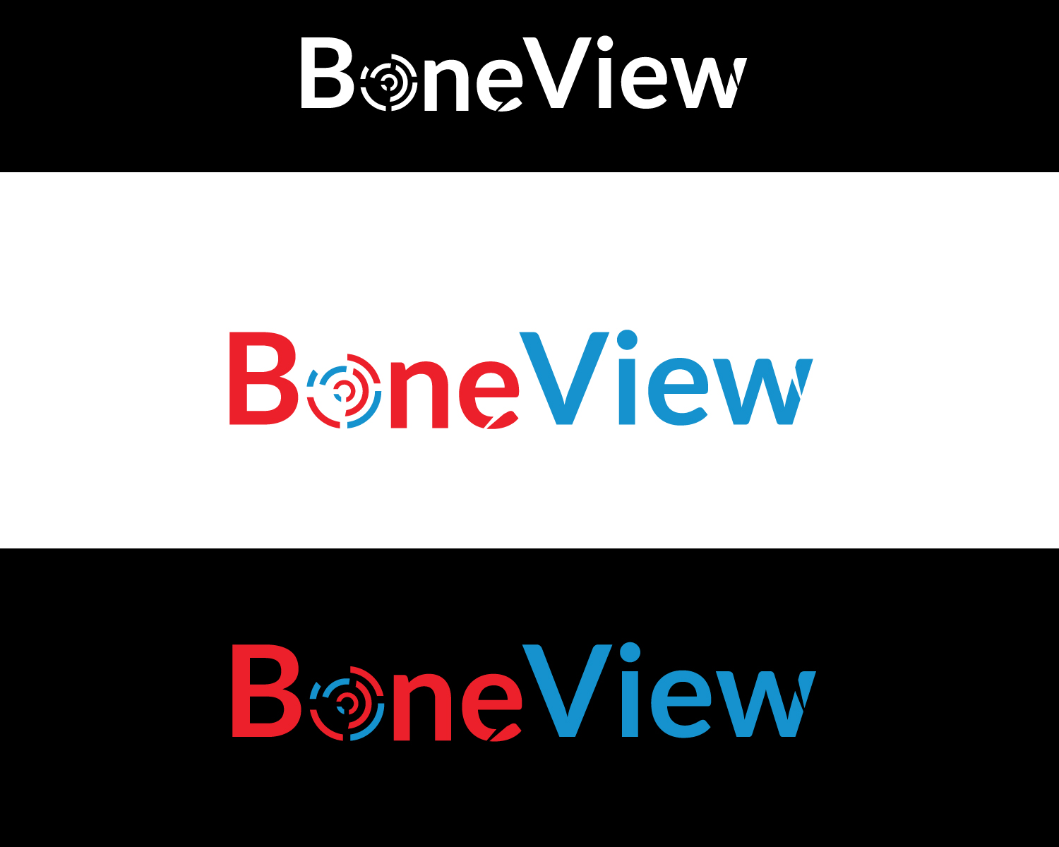 Diseño de Logo por Atec para Netco Entrepreneurship  (NE) | Diseño #16035461