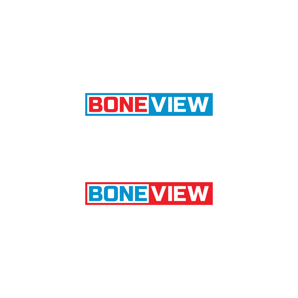 Logo Design by widodo for Netco Entrepreneurship  (NE) | Design #16075283