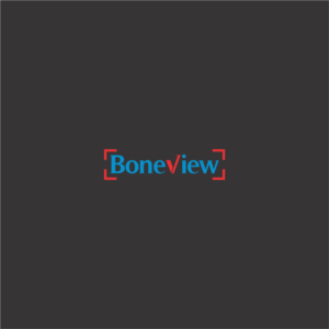 Diseño de Logo por Maulana 2023 para Netco Entrepreneurship  (NE) | Diseño: #16093798