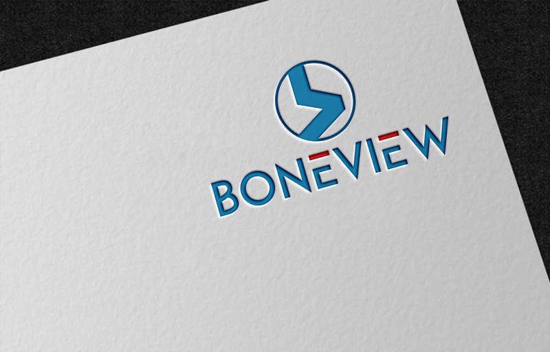 Logo Design by jan2you for Netco Entrepreneurship  (NE) | Design #16043642